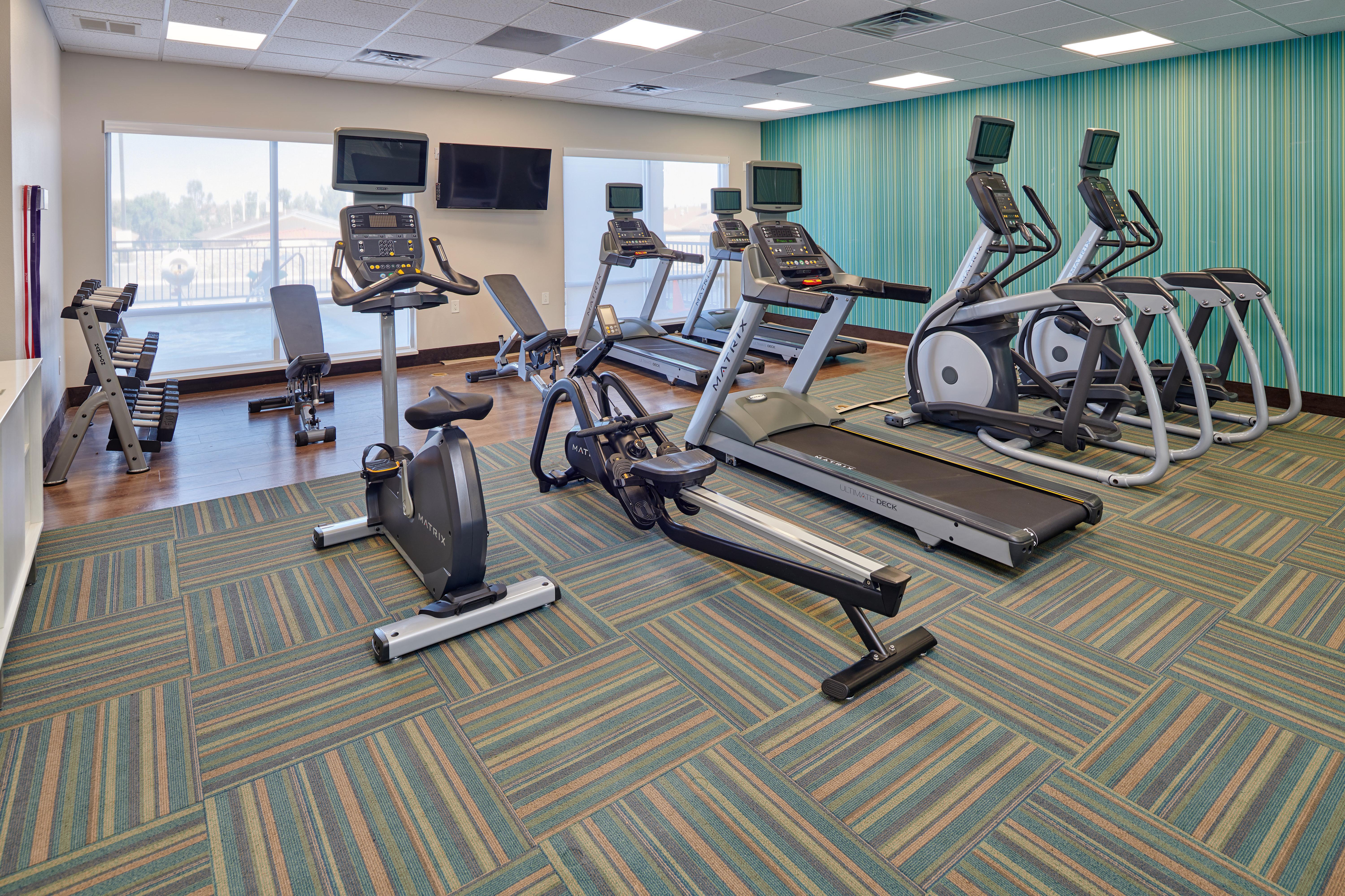 Express - - Sunland Park Area By Ihg